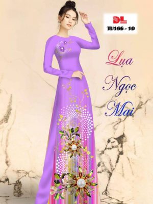 1619233750 716 vai ao dai moi nhat vua ra (10)